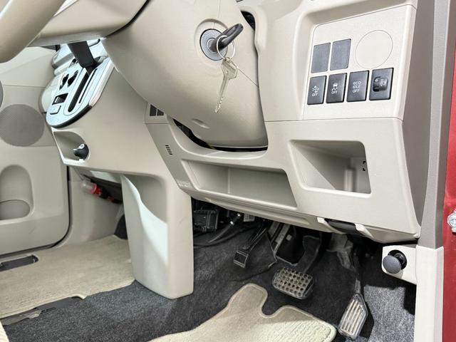 �y�����Ԃ͔r�C�ʂ̏�����U�U�O�����ȉ��ƒ�߂��Ă��܂��B