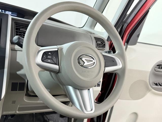 �y�����Ԃ͖@�I�ɏ�Ԓ���͂S�l�ƒ�߂��Ă��܂��B