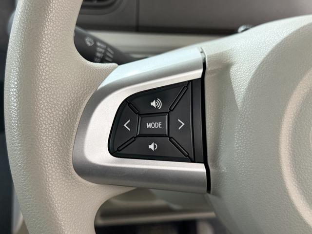 �m�d�w�b�n���^�c���鍂�����H�ł́A���ʎԂ��y�����Ԃ̍��������̕��������Ȃ郁���b�g������B