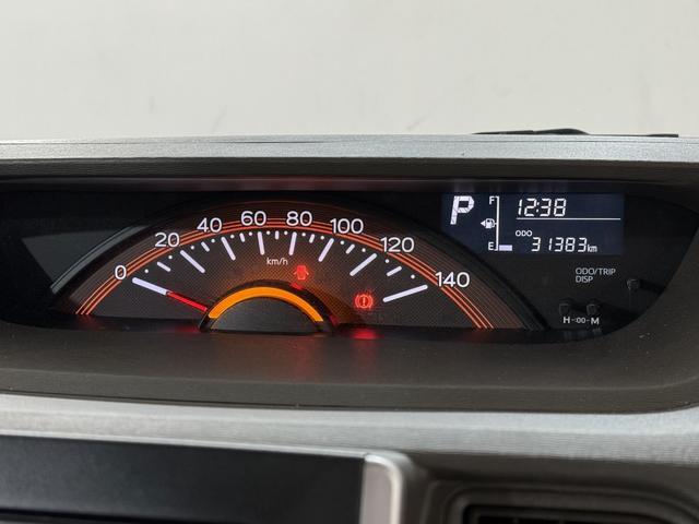 �y�����Ԃ͏ꏊ����炸�A����肪�����܂����