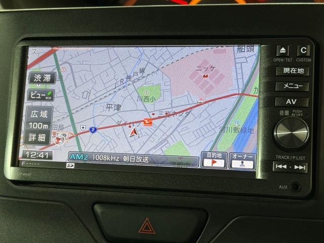 �y�����Ԃ́A�w������ێ���܂Ńg�[�^���R�X�g��Ⴍ�}���邱�Ƃ��\�I�I