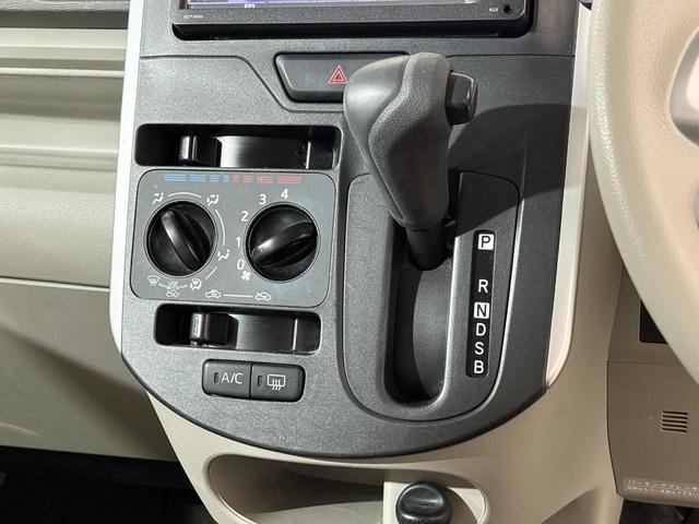 �̔����鎖���ړI�ł͂������܂���B