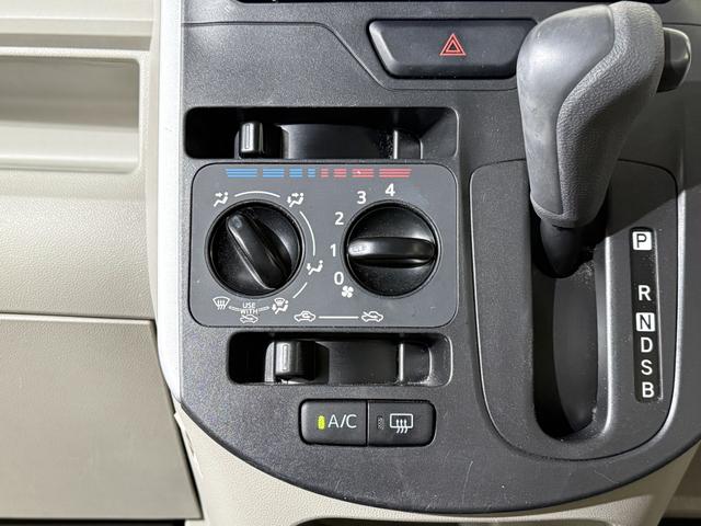 ���̎����ԎЉ�Ŏ����Ԃ������Ɛ�������Ȃ��Ȃ��Ă���܂��B