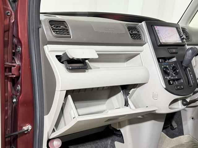 �����Ԃ̂��Y�݂�������Ă��������R�����Ă��Ă���̂�����ł��B