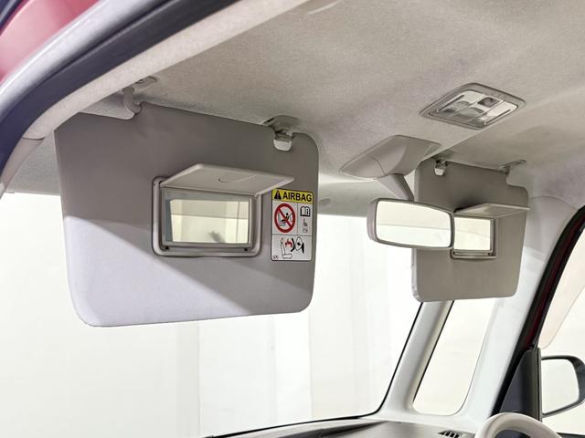 ���ÎԂ͂P�_���ł��I���Ԏ�ł����s�����A�����󋵁A���O���̏�Ԃ͗l�X�ł��I�I