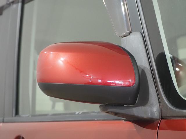 ���͎����Ԃɂ������|���Ȃ�����ɂȂ��Ă��܂��I