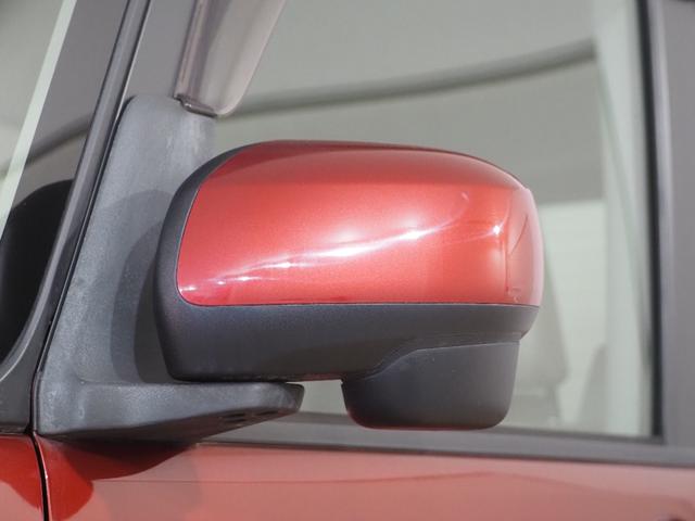 ����Ȏ���ɍ��������Ԃ̍w�����@�A���ԑI�т��T�|�[�g�����Ē����܂��I