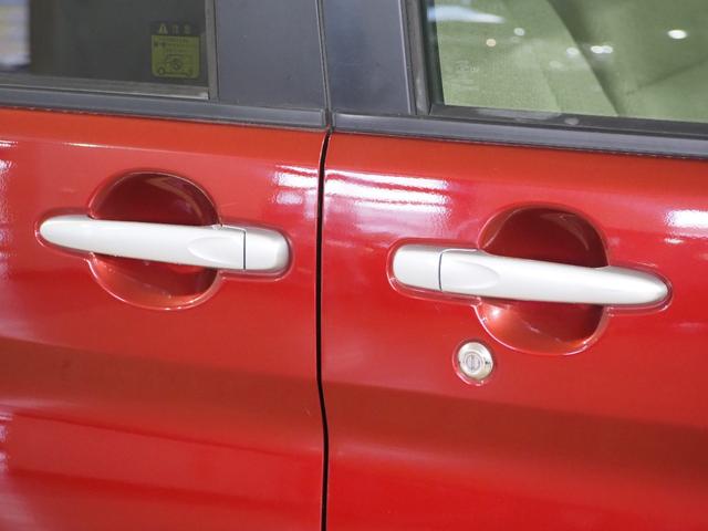 ���S�҂̕��ł����S���čw�����Ē�����悤�ɂ��ԑI�т��T�|�[�g�����Ē����܂��I