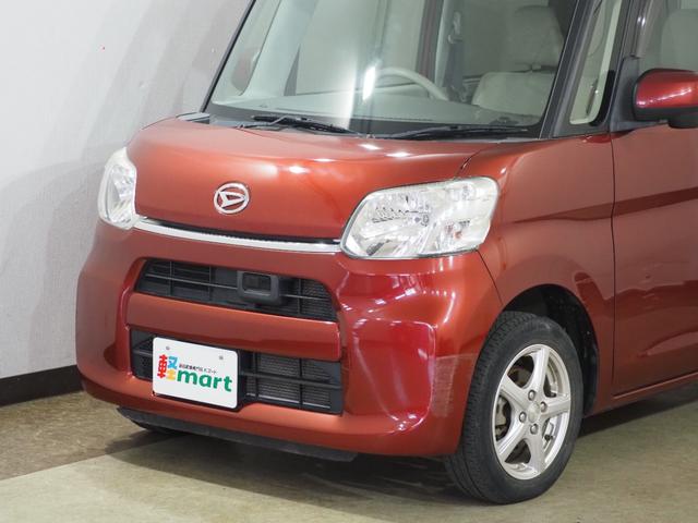 ���q�l�̊��҂ɉ����M�p������悤�ɖ��߂����Ă��������Ă���܂��B