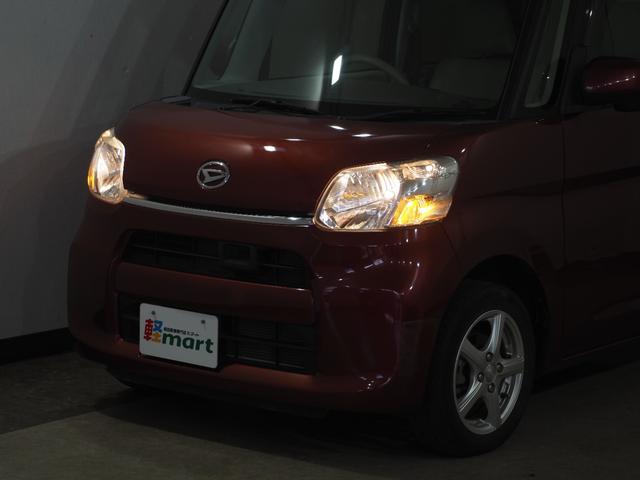 ���q�l�ւ̊��ӂ̋C�������؂ɋƖ��ɂ����点�Ē����Ă���܂��B