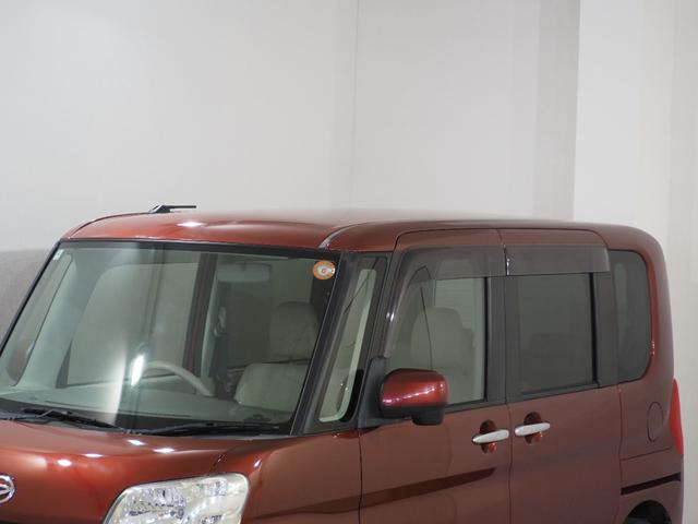 �v�������������q�l�ɂǂꂾ�����ł��炦�邩���l���čs�����܂��I