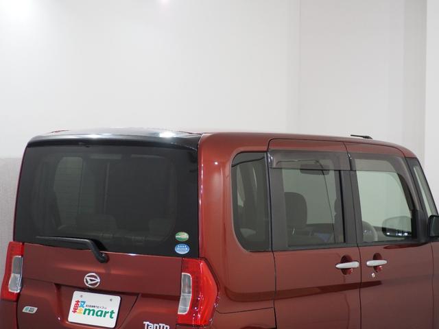 ���L�����X�Ɉ��S���ăJ�[���C�t�𑗂��Ē�����l�ɁA���X�͓��X�w�߂Ă���܂��I