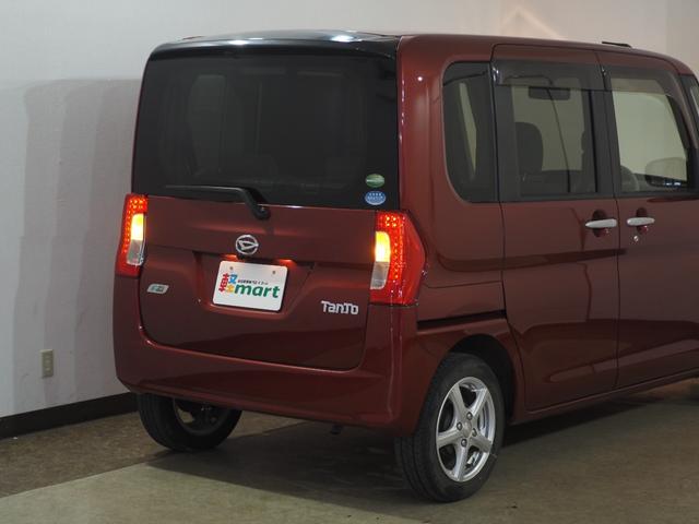 �J�[�T�[�r�X�@�t�����Y�@�͊F�l�̃J�[���C�t��S�Ăɂ킽���ăT�|�[�g�����Ē����܂���