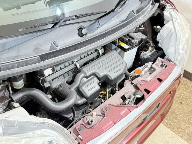 �Q�S���Ԃ��D���Ȏ��ɁA�X�}�z�E�o�b����ȒP�ɂ����X�\�񂪉\�ł��􂲗\�񊮗��̂��A���𓖎Ђ��炨���肳���Ē����܂��􂨋q�l�̂����X���҂��\���グ�Ă���܂���