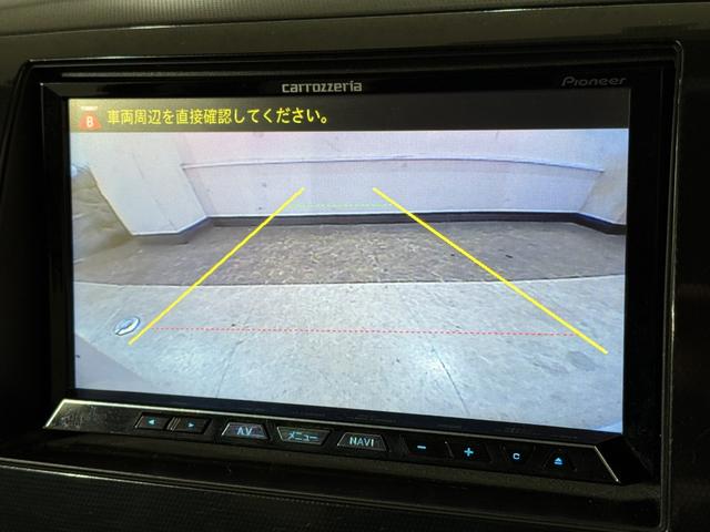 ワゴンＲスティングレー Ｔ　１月３日限定車　ターボ　Ｂカメラ　ＨＤＤナビ　フルセグＴＶ　ＢＴ　ＤＶＤ　ＨＩＤオートライト　フォグ　Ｐスタート　パドルシフト　ステリモ　ＡＡＣ　純正１５インチＡＷ　ウィンカーミラー　ベンチシート（8枚目）