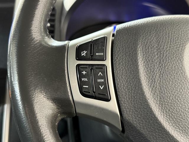 ワゴンＲスティングレー Ｔ　１月３日限定車　ターボ　Ｂカメラ　ＨＤＤナビ　フルセグＴＶ　ＢＴ　ＤＶＤ　ＨＩＤオートライト　フォグ　Ｐスタート　パドルシフト　ステリモ　ＡＡＣ　純正１５インチＡＷ　ウィンカーミラー　ベンチシート（9枚目）