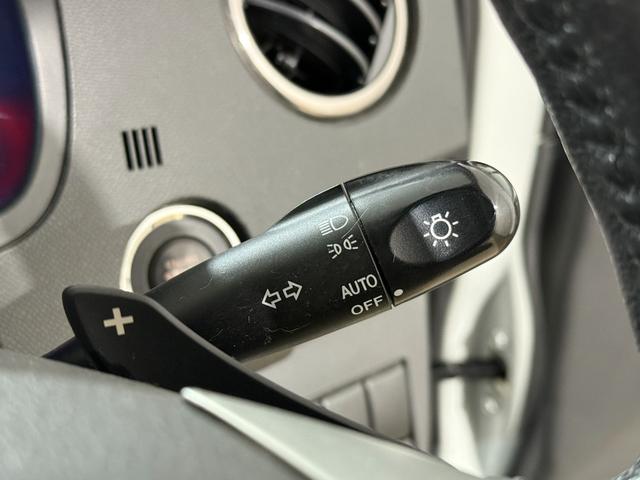 ワゴンＲスティングレー Ｔ　１月３日限定車　ターボ　Ｂカメラ　ＨＤＤナビ　フルセグＴＶ　ＢＴ　ＤＶＤ　ＨＩＤオートライト　フォグ　Ｐスタート　パドルシフト　ステリモ　ＡＡＣ　純正１５インチＡＷ　ウィンカーミラー　ベンチシート（10枚目）