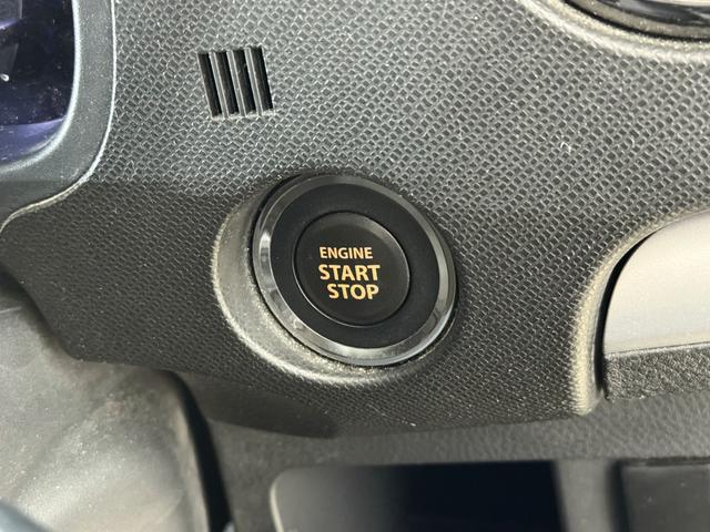 ワゴンＲスティングレー Ｔ　１月３日限定車　ターボ　Ｂカメラ　ＨＤＤナビ　フルセグＴＶ　ＢＴ　ＤＶＤ　ＨＩＤオートライト　フォグ　Ｐスタート　パドルシフト　ステリモ　ＡＡＣ　純正１５インチＡＷ　ウィンカーミラー　ベンチシート（11枚目）