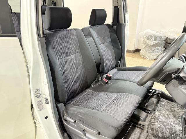 ワゴンＲスティングレー Ｔ　１月３日限定車　ターボ　Ｂカメラ　ＨＤＤナビ　フルセグＴＶ　ＢＴ　ＤＶＤ　ＨＩＤオートライト　フォグ　Ｐスタート　パドルシフト　ステリモ　ＡＡＣ　純正１５インチＡＷ　ウィンカーミラー　ベンチシート（26枚目）