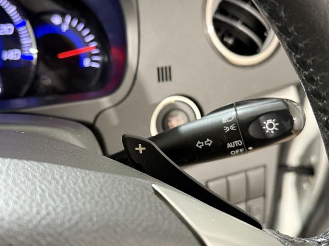 ワゴンＲスティングレー Ｔ　１月３日限定車　ターボ　Ｂカメラ　ＨＤＤナビ　フルセグＴＶ　ＢＴ　ＤＶＤ　ＨＩＤオートライト　フォグ　Ｐスタート　パドルシフト　ステリモ　ＡＡＣ　純正１５インチＡＷ　ウィンカーミラー　ベンチシート（58枚目）