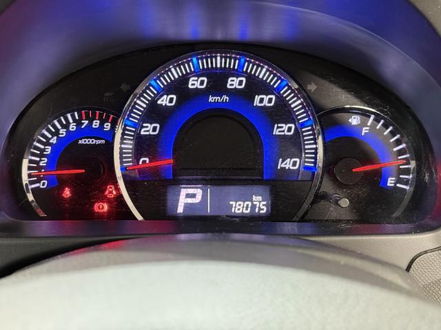 ワゴンＲスティングレー Ｔ　１月３日限定車　ターボ　Ｂカメラ　ＨＤＤナビ　フルセグＴＶ　ＢＴ　ＤＶＤ　ＨＩＤオートライト　フォグ　Ｐスタート　パドルシフト　ステリモ　ＡＡＣ　純正１５インチＡＷ　ウィンカーミラー　ベンチシート（59枚目）