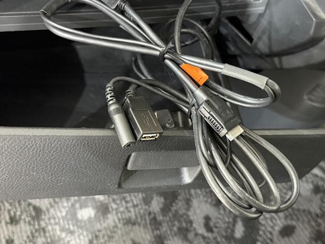 ワゴンＲスティングレー Ｔ　１月３日限定車　ターボ　Ｂカメラ　ＨＤＤナビ　フルセグＴＶ　ＢＴ　ＤＶＤ　ＨＩＤオートライト　フォグ　Ｐスタート　パドルシフト　ステリモ　ＡＡＣ　純正１５インチＡＷ　ウィンカーミラー　ベンチシート（64枚目）