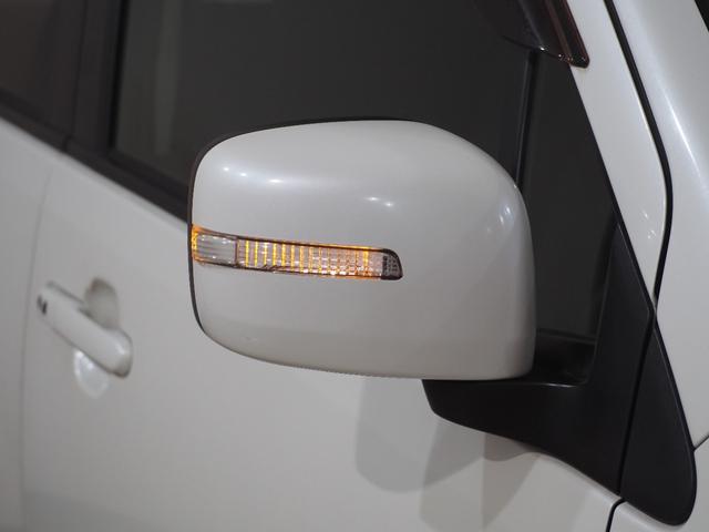 ワゴンＲスティングレー Ｔ　１月３日限定車　ターボ　Ｂカメラ　ＨＤＤナビ　フルセグＴＶ　ＢＴ　ＤＶＤ　ＨＩＤオートライト　フォグ　Ｐスタート　パドルシフト　ステリモ　ＡＡＣ　純正１５インチＡＷ　ウィンカーミラー　ベンチシート（68枚目）