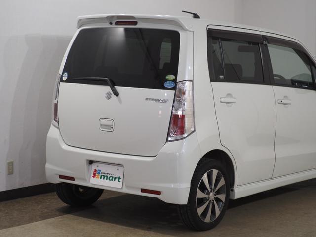 ワゴンＲスティングレー Ｔ　１月３日限定車　ターボ　Ｂカメラ　ＨＤＤナビ　フルセグＴＶ　ＢＴ　ＤＶＤ　ＨＩＤオートライト　フォグ　Ｐスタート　パドルシフト　ステリモ　ＡＡＣ　純正１５インチＡＷ　ウィンカーミラー　ベンチシート（77枚目）