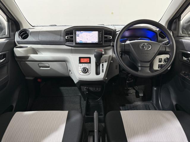 ワゴンＲ、ミライースなど人気軽車種！Ｎ−ＢＯＸ、タント、パレットなどのスライドドア車！！アルトラパン、ＭＲワゴン、モコなどの可愛い軽自動車！！！用途や好みなどに合わせてピッタリのお車をご紹介させていた