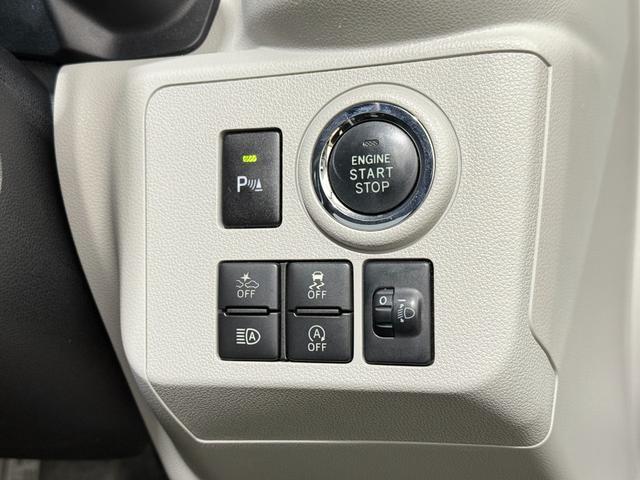 最大５年まで保証に加入していただけます（別途保証料必要です）☆新車保証と変わらない位の保証内容となっております★