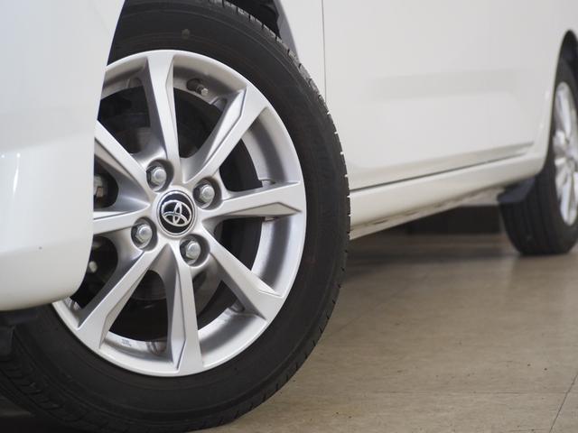 定期点検や車検費用の一部を含んだお得なメンテナンスパックもご用意しております！詳しくはスタッフまでお問合せ下さい！！