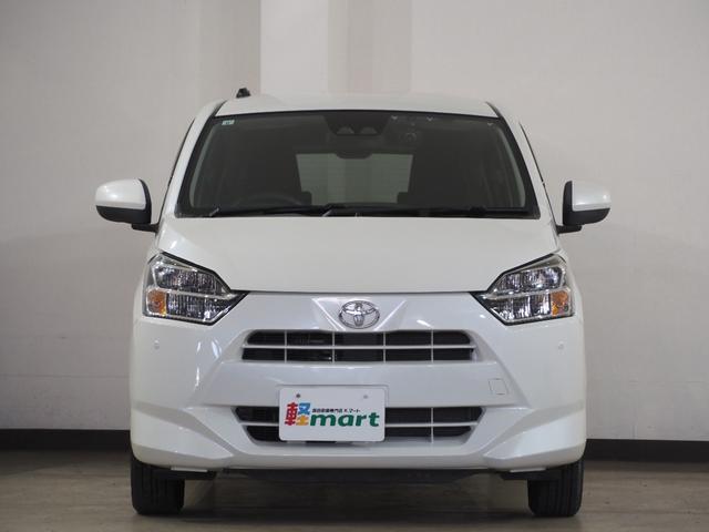 大人気☆プレミアムパックも販売中です！国産新品タイヤやバッテリー交換などがセットになっている大変人気のセットです！！