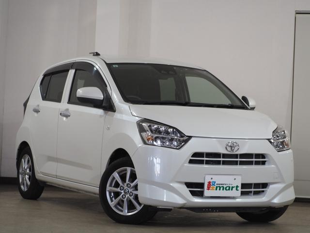 在庫の確認やお見積もり、傷の有無など気になることは何でもご相談下さい！「０７９−４４１−７９１４」、フリーダイヤルもこのページに掲載しております☆お電話お待ちしております！！