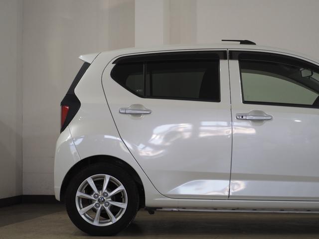 車検時のメンテナンスはご相談ください！車検時の代車はご用意しておりますので安心してお任せ下さい！！