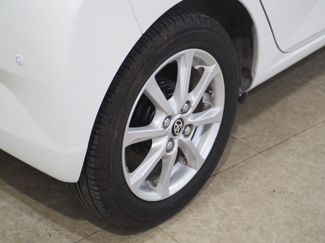 営業時間は朝１０時〜夜８時です☆おいしいコーヒーやジュースをご用意してお待ちしております♪（毎週水曜日が定休日です）