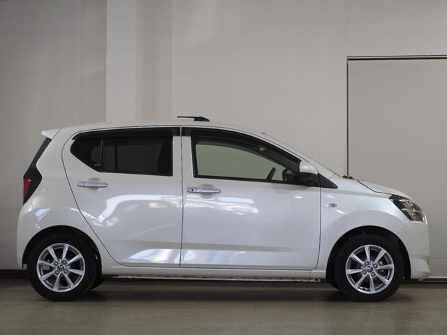 土、日、祝日も休まず営業しております！ご予約いただいてからご来店いただくと、待ち時間なくご案内できます♪