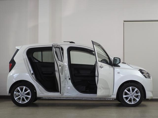 Ｆａｃｅｂｏｏｋ、インスタグラム、ブログ更新中です♪チェックしてしてみてください（＾＾♪