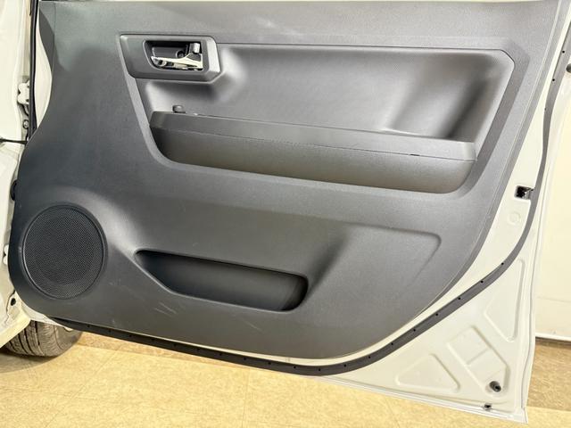 在庫車輌の紹介やお得なキャンペーン情報、スタッフの雑談など何でもアップしています♪是非チェックしてしてみてください（＾＾♪