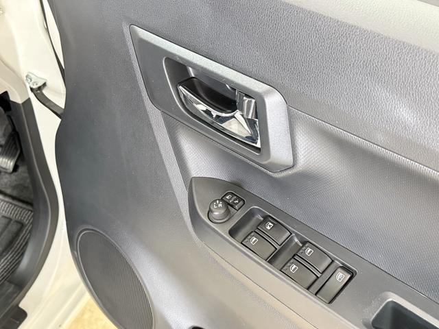 兵庫から全国に！日本中で当店が販売したお車が走っています！！県外の方でも安心して乗れるよう「全国対応保証」もご用意しております！！！