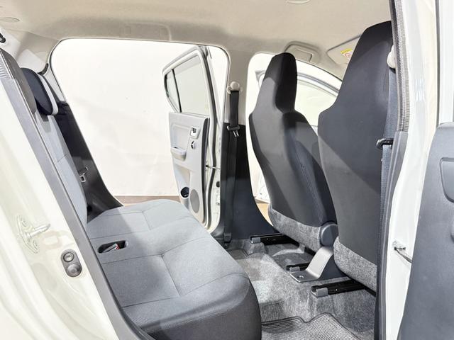 【車でお越しになる場合】加古川バイパス　加古川西インターから国道２号線に入り、５００ｍほど東方面へ！