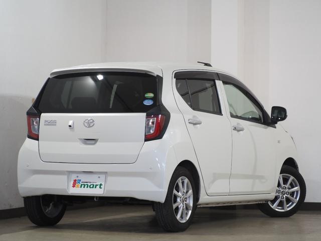 任意保険も取り扱っております！ご不安な点などは懇親丁寧にご説明させて致します！！