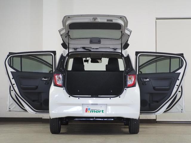 複数の保険会社の代理店をしているのは、より多くの選択肢からの方がお客様にピッタリの内容をご提案できるからです！