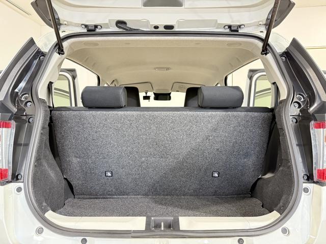 当店ではお車を購入されてからが『お客様』との本当のお付き合いの始まりと考えています！