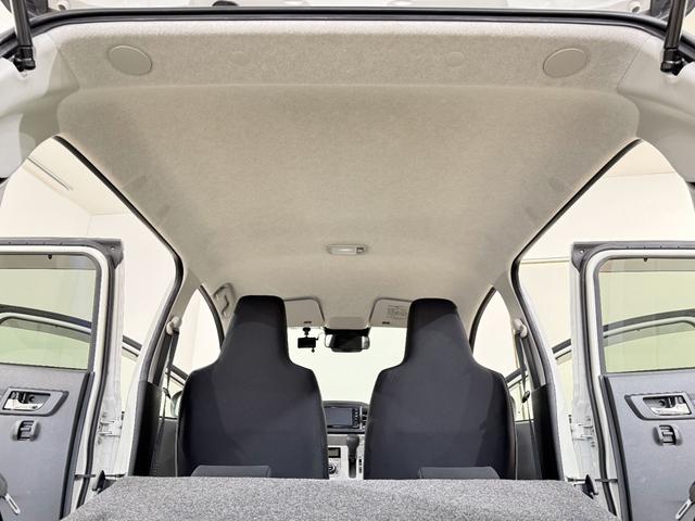 お店の詳しい情報はＨＰにも掲載しております♪『軽マート』で検索してみてください♪♪