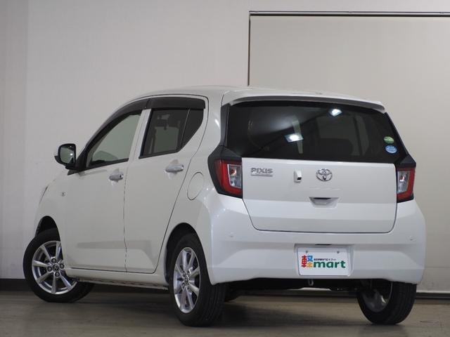 『こんな良い車があったんだ』とお宝探しの感覚で車選びが出来ます（＾＾♪