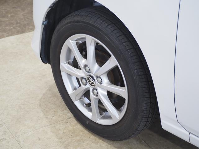 車の技術は日々進歩！走行距離が多くても良い車が沢山あります！！