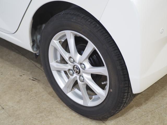 お車の販売だけではなく、お車の買い取りだけもさせていただいております！