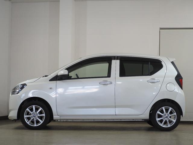 お車の修理鈑金やレンタカーの貸し出しもさせていただいております！