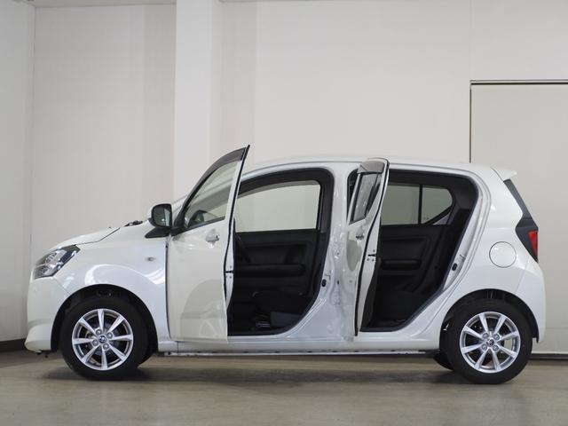 今は軽カーの時代！豊富な在庫量！！じっくりお車をお選び頂けます！！！