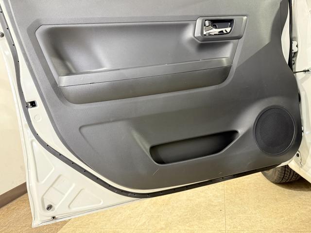 良質な車両を多数取り揃えさせていただいております！